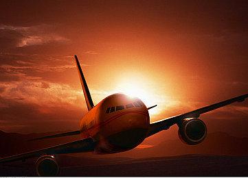 2022年金摇杆奖名单：《艾尔登法环》夺得年度游戏桂冠